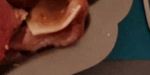 08 Repas traditionnel mars 2020